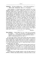 giornale/TO00194095/1897/unico/00000127