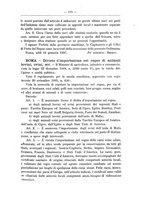 giornale/TO00194095/1897/unico/00000129