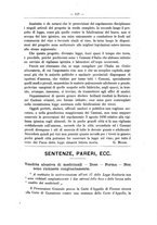 giornale/TO00194095/1897/unico/00000131