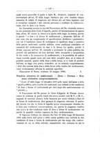 giornale/TO00194095/1897/unico/00000132