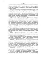 giornale/TO00194095/1897/unico/00000136