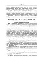 giornale/TO00194095/1897/unico/00000137