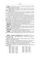 giornale/TO00194095/1897/unico/00000139