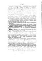 giornale/TO00194095/1897/unico/00000140