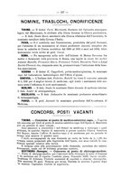 giornale/TO00194095/1897/unico/00000141