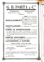 giornale/TO00194095/1897/unico/00000144