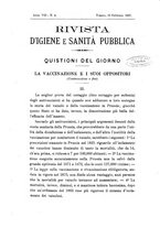 giornale/TO00194095/1897/unico/00000147