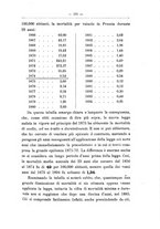 giornale/TO00194095/1897/unico/00000153