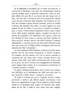 giornale/TO00194095/1897/unico/00000164