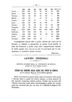 giornale/TO00194095/1897/unico/00000166