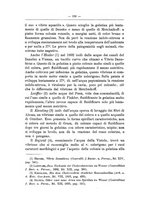 giornale/TO00194095/1897/unico/00000168