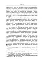 giornale/TO00194095/1897/unico/00000169