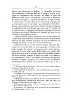 giornale/TO00194095/1897/unico/00000170