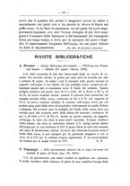 giornale/TO00194095/1897/unico/00000173