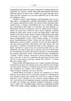 giornale/TO00194095/1897/unico/00000177