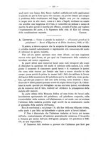 giornale/TO00194095/1897/unico/00000178