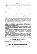 giornale/TO00194095/1897/unico/00000181
