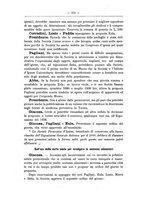 giornale/TO00194095/1897/unico/00000182
