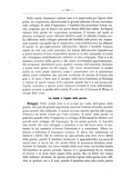 giornale/TO00194095/1897/unico/00000184