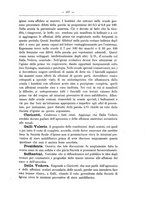 giornale/TO00194095/1897/unico/00000185