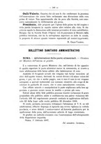 giornale/TO00194095/1897/unico/00000186