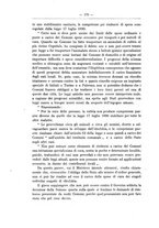 giornale/TO00194095/1897/unico/00000188