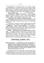 giornale/TO00194095/1897/unico/00000189