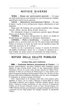 giornale/TO00194095/1897/unico/00000191