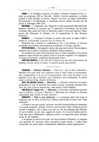 giornale/TO00194095/1897/unico/00000192