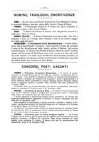 giornale/TO00194095/1897/unico/00000193