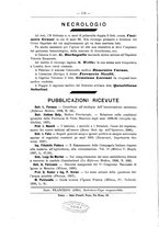giornale/TO00194095/1897/unico/00000194