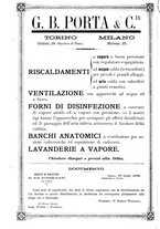 giornale/TO00194095/1897/unico/00000196