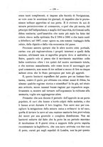 giornale/TO00194095/1897/unico/00000200