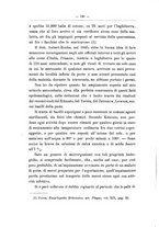 giornale/TO00194095/1897/unico/00000202