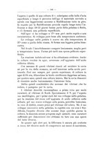 giornale/TO00194095/1897/unico/00000210