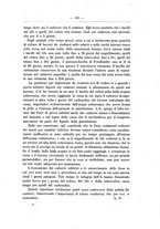 giornale/TO00194095/1897/unico/00000215
