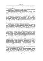 giornale/TO00194095/1897/unico/00000217
