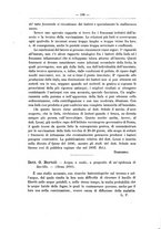 giornale/TO00194095/1897/unico/00000218