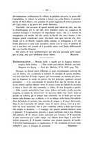 giornale/TO00194095/1897/unico/00000221