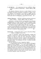 giornale/TO00194095/1897/unico/00000222