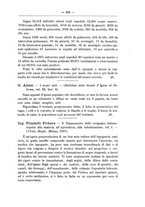 giornale/TO00194095/1897/unico/00000225