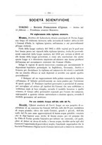 giornale/TO00194095/1897/unico/00000227