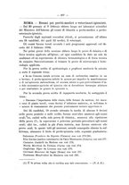 giornale/TO00194095/1897/unico/00000229