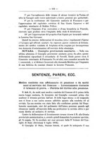 giornale/TO00194095/1897/unico/00000232