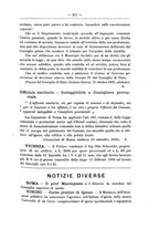 giornale/TO00194095/1897/unico/00000233