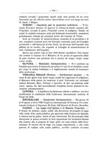 giornale/TO00194095/1897/unico/00000234