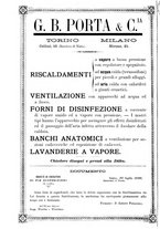 giornale/TO00194095/1897/unico/00000240