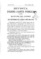 giornale/TO00194095/1897/unico/00000243