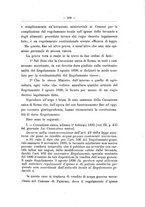 giornale/TO00194095/1897/unico/00000245