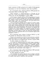 giornale/TO00194095/1897/unico/00000246